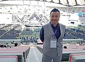 2017 드림콘서트 현장스케치